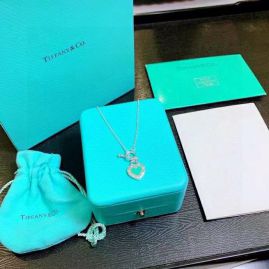 Picture of Tiffany Necklace _SKUTiffanynecklace12231615583